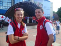 /album/sutaz-prvej-pomoci-2011/sutaz-sck-2011-045-jpg/